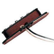 Seymour Duncan APST-1 Twang Banger for Stratocaster