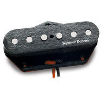 Seymour Duncan APTL-3JD Jerry Donahue Model for Telecaster
