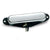 Seymour Duncan APTL-1, APTR-1 Alnico II Pro for Telecaster Pickups Seymour Duncan www.stevesmusiccenter.net