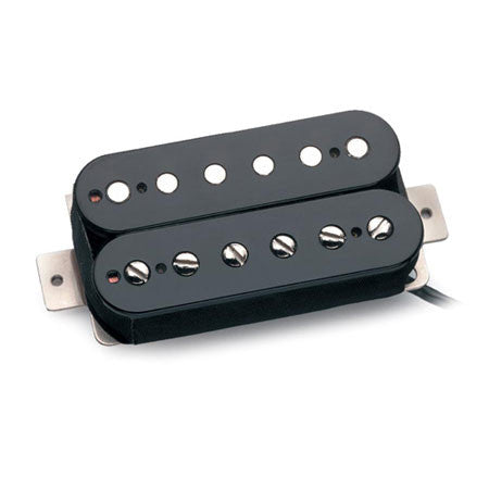 Seymour Duncan SH-1 59 Model Humbucker