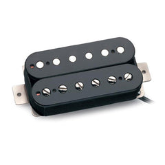 Seymour Duncan SH-1 59 Model Humbucker Black / Bridge / Single Conductor Pickups Seymour Duncan www.stevesmusiccenter.net