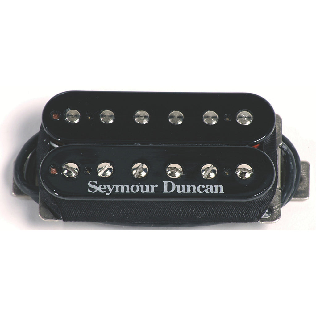 Seymour Duncan SH-5 Duncan Custom Humbucker | Welcome To Steve's