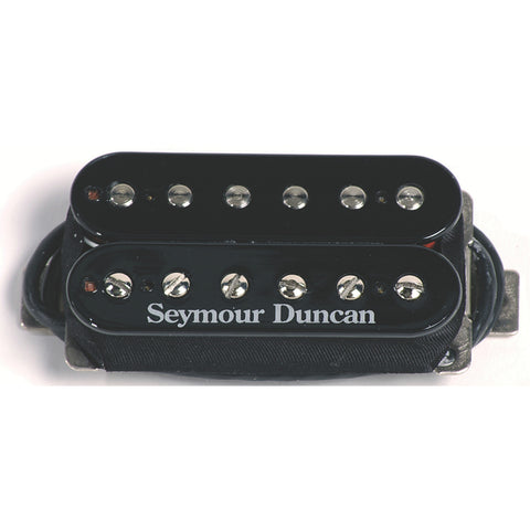 Seymour Duncan SH-5 Duncan Custom Humbucker