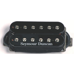 Seymour Duncan SH-5 Duncan Custom Humbucker Pickups Seymour Duncan www.stevesmusiccenter.net