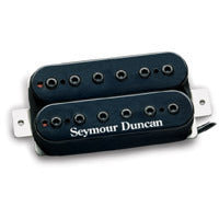 Seymour Duncan SH-10 Full Shred Humbucker