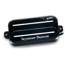 Seymour Duncan SH-13 Dimebucker Humbucker