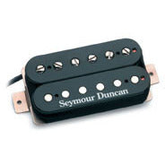 Seymour Duncan SH-14 Custom 5 Humbucker Pickups Seymour Duncan www.stevesmusiccenter.net
