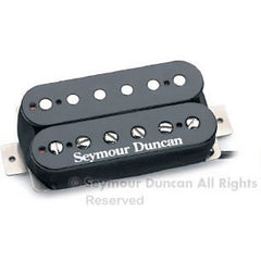 Seymour Duncan SH-15 Alternative 8™ Pickups Seymour Duncan www.stevesmusiccenter.net