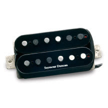 Seymour Duncan SH-3 Stag Mag™ Humbucker Pickups Seymour Duncan www.stevesmusiccenter.net