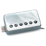 Seymour Duncan SH-55 Seth Lover Humbucker