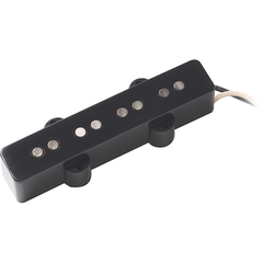 Seymour Duncan BASSLINES SJB-1b Vintage Pickup for Jazz Bass (Bridge) 11401-02 Bass Pickups Seymour Duncan www.stevesmusiccenter.net