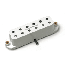 Seymour Duncan SLSD-1 George Lynch Little Screamin' Demon Pickup for Stratocaster