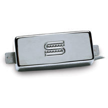 Seymour Duncan SM-1 Vintage Mini Humbucker for Firebird Pickups Seymour Duncan www.stevesmusiccenter.net