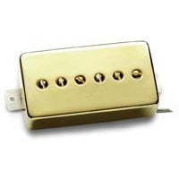 Seymour Duncan SPH90-1 Phat Cat P-90