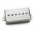 Seymour Duncan SPH90-1 Phat Cat P-90 Pickups Seymour Duncan www.stevesmusiccenter.net