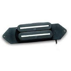 Seymour Duncan BASSLINES SRB-1 Humbucker for Rickenbacker Bass Pickups Seymour Duncan www.stevesmusiccenter.net