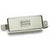 Seymour Duncan BASSLINES SRB-1 Humbucker for Rickenbacker Bass Pickups Seymour Duncan www.stevesmusiccenter.net