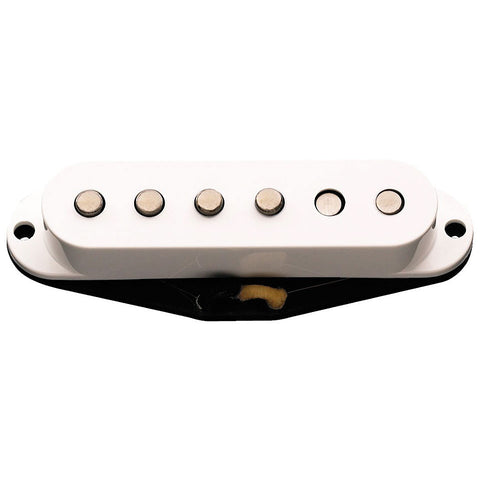 Seymour Duncan SSL52-1 Five-Two Pickup for Stratocaster