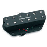 Seymour Duncan ST59-1 Little 59 for Telecaster Pickups Seymour Duncan www.stevesmusiccenter.net