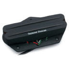 Seymour Duncan STHR-1 Hot Rails Pickup for Tele
