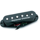 Seymour Duncan STK-S1 Classic Stack Pickup for Stratocaster