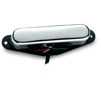 Seymour Duncan STK-T1 Vintage Rhythm Stack for Telecaster Pickups Seymour Duncan www.stevesmusiccenter.net