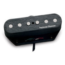 Seymour Duncan STK-T3 Vintage Lead Stack for Telecaster Pickups Seymour Duncan www.stevesmusiccenter.net