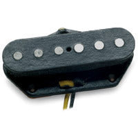 Seymour Duncan STL52-1 Five-Two Lead Pickup for Telecaster