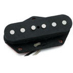Seymour Duncan STL-1 Vintage 54 for Telecaster