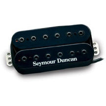 Seymour Duncan TB-10 Full Shred Trembucker Pickups Seymour Duncan www.stevesmusiccenter.net