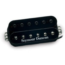 Seymour Duncan TB-12 George Lynch Trembucker Pickups Seymour Duncan www.stevesmusiccenter.net