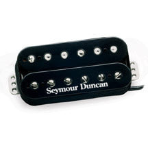 Seymour Duncan TB-5 Custom Trembucker