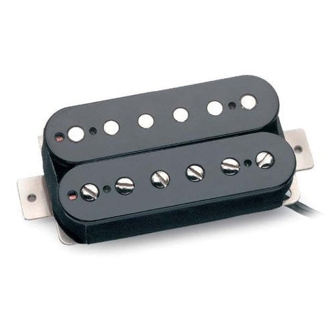 Seymour Duncan TB-APH-1 Alnico II Pro Trembucker