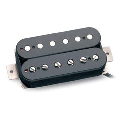 Seymour Duncan TB-APH-1 Alnico II Pro Trembucker Pickups Seymour Duncan www.stevesmusiccenter.net