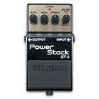 Boss ST-2 Power Stack Distortion