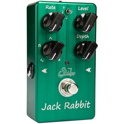 Suhr Jack Rabbit™